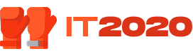 it2020.ru